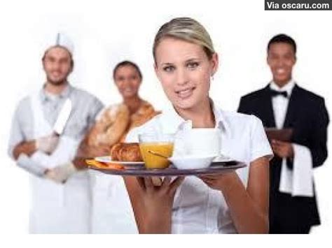 Hotelrestaurant Workers Urgently Wanted In The Usa Cooking Classes