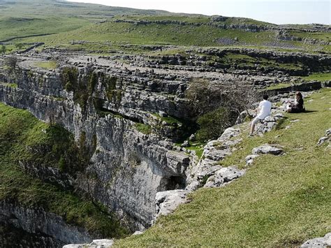 Malham Cove All You Need To Know Before You Go With Photos