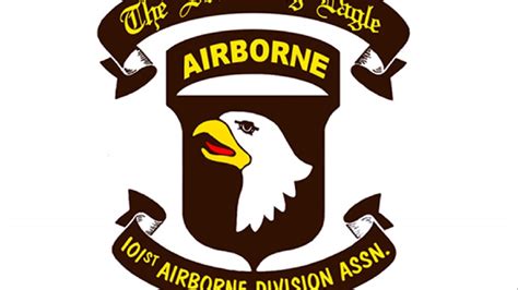 2nd Brigade Combat Team Of 101st Airborne To Deploy To Iraq Wztv