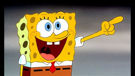 Spongebob Squarepants Theme Song Extended Youtube