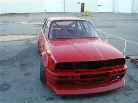 If this is your first visit, be sure to check out the faq by clicking the link above. Body Panels: E30 M3 Body Panels