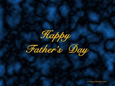 Fathers Day Pictures Wallpapers Wallpaper Cave
