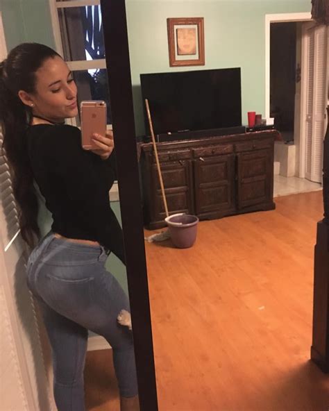 Angie Varona Photo Poses Picture Gallery Angie Love Of My Life