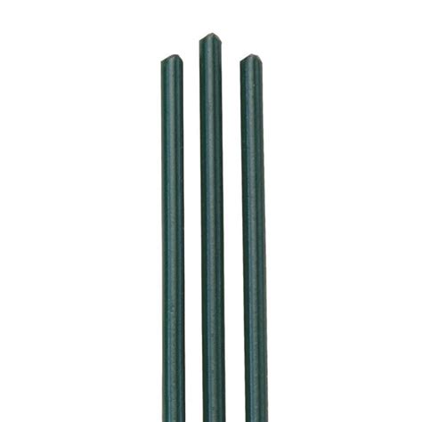 Oasis Florist Wire 16 Gauge 18 Inch 12 Lbs Per Pack At