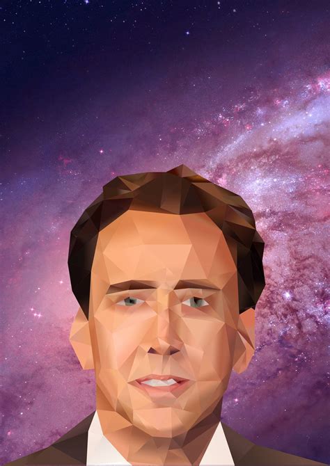 Top 999 Nicolas Cage Wallpaper Full HD 4K Free To Use