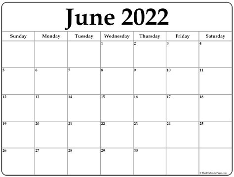 Dream Calendars Make Your Calendar Template Blog Blank Printable Best
