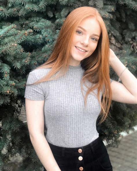 The Most Beatiful Redhead Woman In 2019 Pretty Redhead Beautiful Red