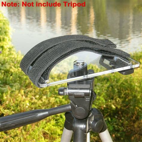 Universal Binoculars Tripod Adapter Bundled Binocu Grandado