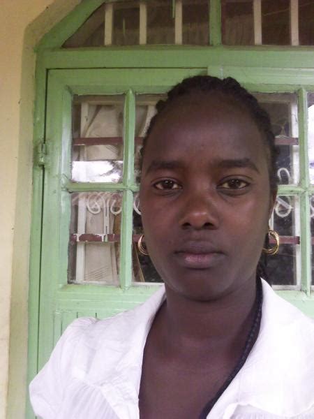 beat kenya 29 years old single lady from nairobi kenya dating site looking for a man from kenya