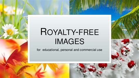 Free Images Pictures And Photos For Educational Commercial And Pers