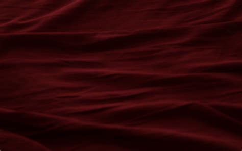 Download Wallpaper 3840x2400 Cloth Dark Texture 4k Ultra Hd 1610 Hd