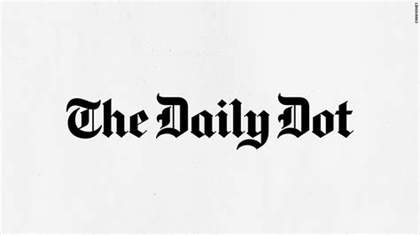 Layoffs Hit The Daily Dot