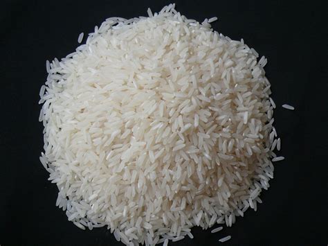 20 Or 40kg American Long Grain White Rice Premium Quality Restaurant