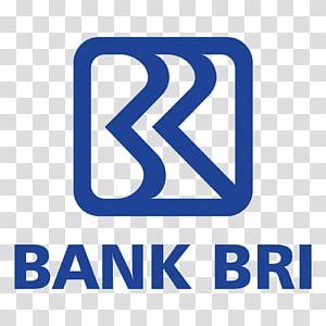 Detail Logo Bank Indonesia Png Koleksi Nomer