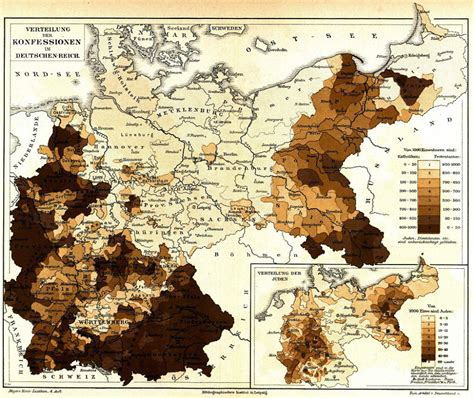 Meyers B4 S0817a Deutsches Kaiserreich Wikipedia Old Maps Map