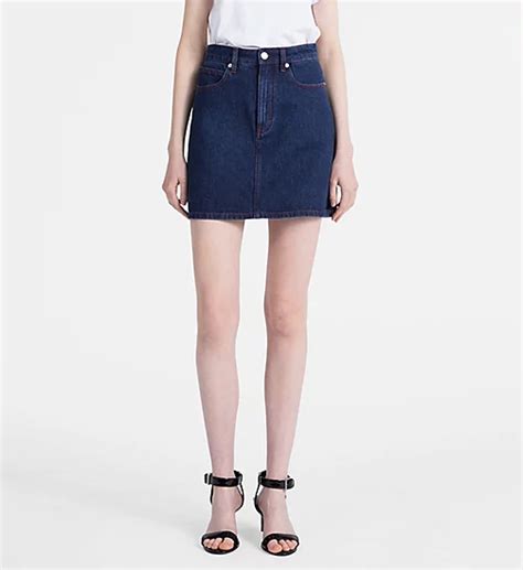 Womens Dresses And Skirts Calvin Klein®