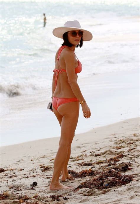 50 Hot Bethenny Frankel Photos Will Blow Your Mind 12thblog