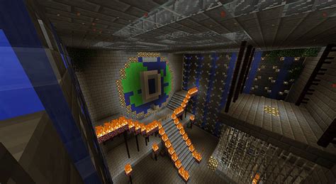 4shared is a perfect place to store your pictures, documents, videos and files, so you can share them with friends, family, and the world. Dowseworld SMP/PVP/SN server 1.3.2 NO Hamachi/Whitelist ...