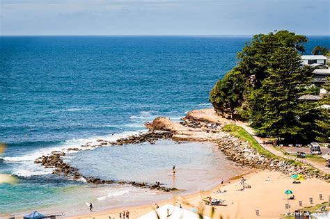 Best Things To Do In Avoca Beach Icentralcoast