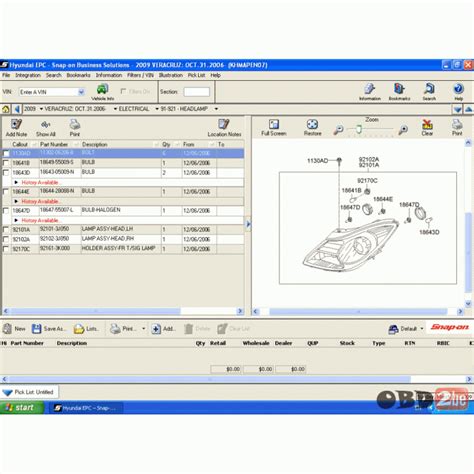 We did not find results for: Hyundai USA, HYUNDAI Car Parts