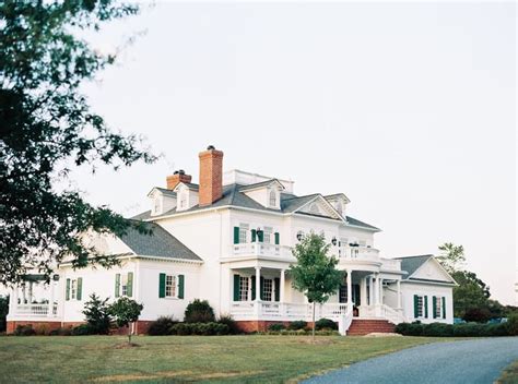 Check prices on koggala hotel wedding venues. Moore's Springs Manor - Westfield, NC - Wedding Venue