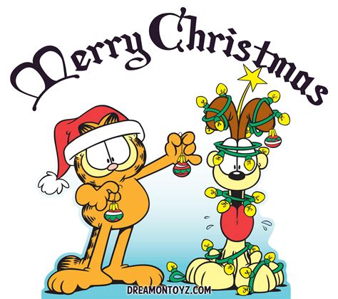 Free Merry Christmas Cartoon Images Download Free Merry Christmas