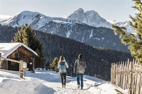 Nie Tylko Tyrol I Alpy Gdzie Na Narty Za Granic I Ile To Kosztuje