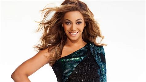 38 beautiful pictures of beyoncé 2022 2023 singer actress songwriter youtube