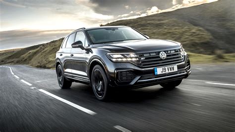 Jun 29, 2021 · volkswagen: 2021 Volkswagen Touareg Wolfsburg Edition price and specs ...