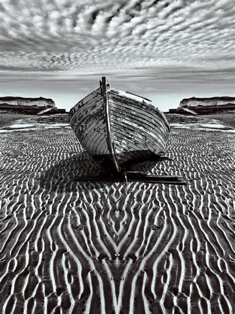Coastal Textures By Geoff Carpenter On 500px Black And White Pictures