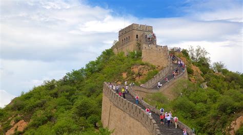 Visit Beijing Best Of Beijing Tourism Expedia Travel Guide