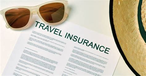 The Best Travel Insurance Companies Of 2022 Audiri