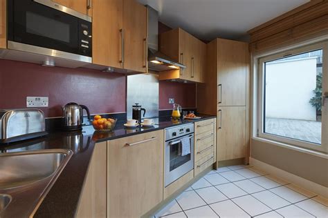 Serviced Apartments London Holiday Short Stay Apartments London