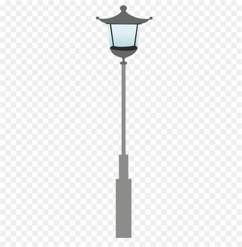 Vektor kartun lampu jalan digambar tangan gambar unduh gratis. 15+ Trend Terbaru Animasi Lampu Jalan Png - Amanda T. Ayala