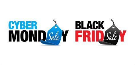 Ultimate Guide To Black Friday And Cyber Monday Marketing Calendar