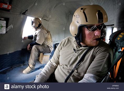 Private Contractors Afghanistan Hi Res Stock Photography And Images Alamy
