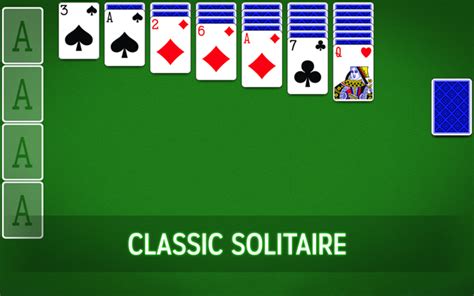 Solitaire For Pc Windows 1087 And Mac Apps For Pc