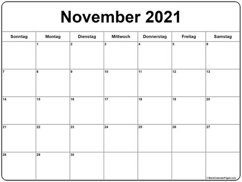 Kalender bayern 2021 zum ausdrucken. Monatskalender 2021 Zum Ausdrucken Kostenlos - Kalender ...