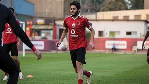 وترجع آخر مباراة شارك فيها كريم نيدفيد مع الأهلي أمام نظيره فريق مصر المقاصة، بالجولة الـ26 من بطولة الدوري المصري الممتاز، والتي كانت في العاشر من شهر فبراير من عام 2019 وهي المواجهة التي. كريم نيدفيد يخضع لكشف طبي في الأهلي | أهل مصر