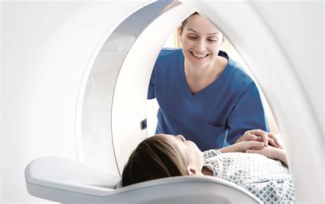 Radiologie Kantonsspital Baden Ksb