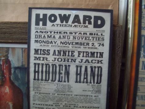 Old Howard Theatre In Boston Ma Cinema Treasures