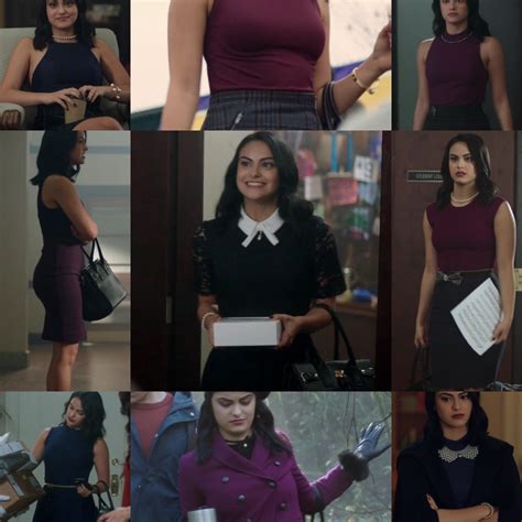 veronica lodge outfits veronica lodge outfit shoplook veronica lodge wardrobe your guide to