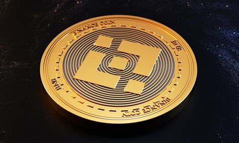 It has a circulating supply of 150 million bnb coins and a total. Binance carries out 10th Binance Coin Burn - Already ...