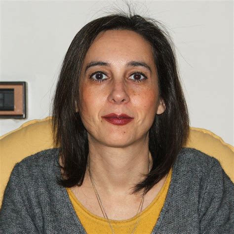 Drssa Sabrina Marazzi Psicologa Milano Pagine Blu