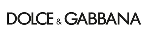 Dolce Gabbana Logo Png File Png Mart