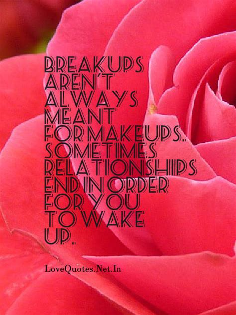 Friends show their love in times of trouble, not in happiness. Breakup Status For Whatsapp