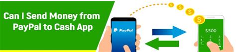 Using apple pay cash with your iphone and ipad. Send Money From Cash app to PayPal to bank Easy