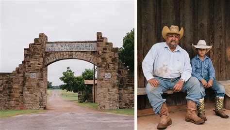 You Can Now Buy A Texas Ranch Thats The Size Of A Small Nation For