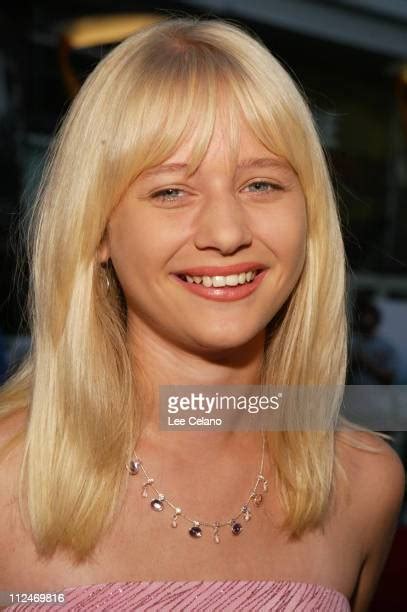 Carly Schroeder Photos And Premium High Res Pictures Getty Images