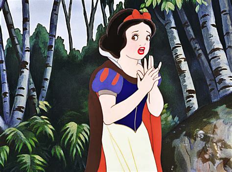 Hd Blu Ray Disney Princess Screencaps Princess Snow White Disney